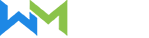 WalletMonitor Logo Dropshipping Software
