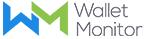 WalletMonitor Logo Dropshipping Software